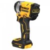 Klucz udarowy DeWalt DCF922P2T 18V 2x5Ah 406Nm  1/2